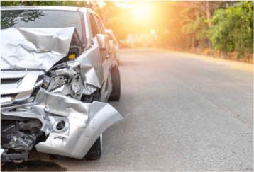 Road Accident Help service - RSA Pakistan-recovery service in Islamabad