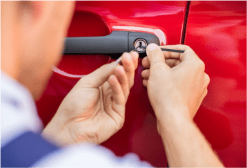 Key Lock Assistance service - RSA Pakistan-recovery service in Islamabad