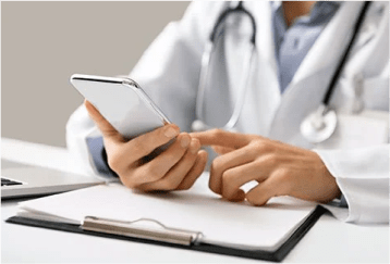 Instant Medical Counselling - Online Doctors-recovery service in Islamabad