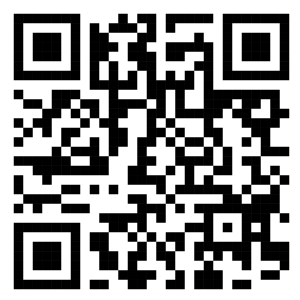 recovery service in Pakistan - QR Scan